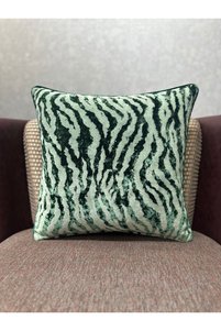 Related product image Fabricland Cushions and Cushion Covers