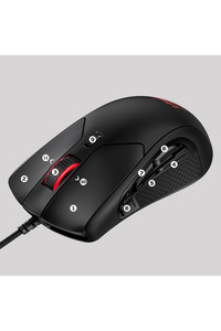 Related product image Kingston Gaming Mouse
