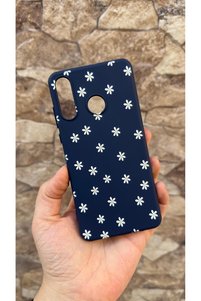 Related product image Vip Case Phone Case