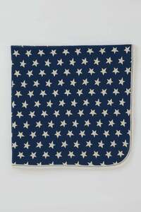 Related product image Breeze Baby & Kids Blankets