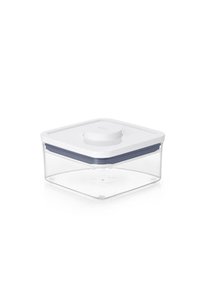 Related product image Oxo Storage Containers