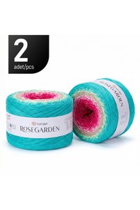 Related product image Yarnart Knitting Yarn