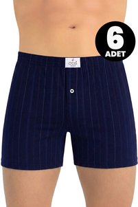 Related product image Öts Boxer Shorts