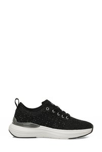 Related product image İnci Sneakers