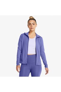 İlgili ürün resmi Under Armour Spor Sweatshirt