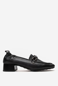 Related product image Dericlub High Heels