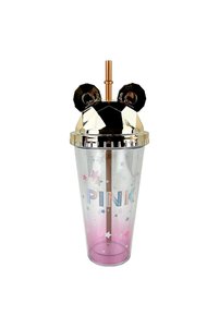 Related product image Rodi Water Bottle & Flask