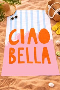 Related product image Evdek Beach Towels