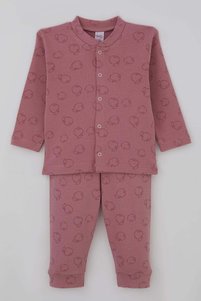 Related product image Breeze Pajama Sets