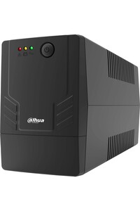 İlgili ürün resmi Dahua UPS ve Akü