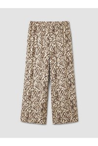 Related product image LC Waikiki Shorts