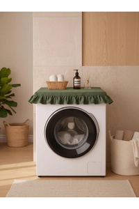 Related product image NDC HOME Bathroom Organizer