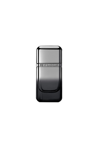Related product image Carolina Herrera Fragrances and Deodorants