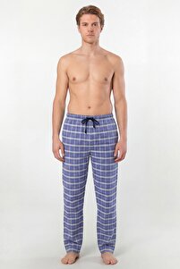 Related product image Cacharel Pajama Bottoms