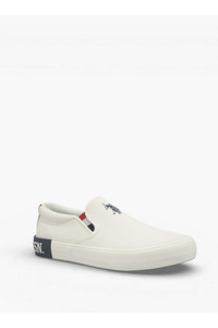 Related product image U.S. Polo Assn. Sneakers
