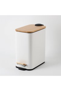 Related product image HomeVibes Trash Can