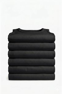 Related product image Dagi Undershirt