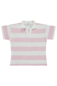 Related product image Civil Polo T-Shirts