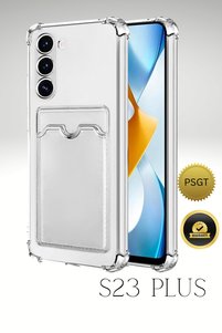 Related product image PSGT Phone Case