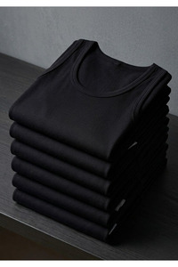 Related product image Dagi Undershirt