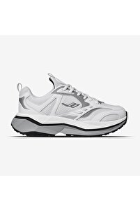 Lescon Axis 2 Flex Kadın Rahat Hafif Spor Ayakkabı - Fiyatı, Yorumları