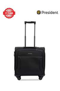 Related product image president Laptop Bags