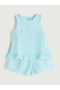 Related product image LC Waikiki Baby Sets
