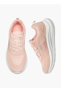 Related product image Kappa Running & Training Shoes