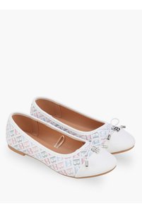 Related product image Flora Bella by Shoexpress Ballerina Flats
