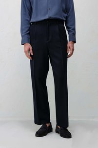 Related product image Antioch Trousers