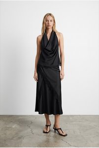 Related product image Quzu Skirts