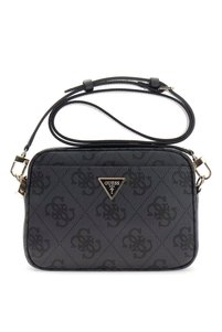 Related product image Guess Portfolio & Clutch Bags