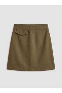 Related product image LC Waikiki Skirts