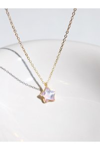 Related product image Reorah Collection Bijou Necklaces