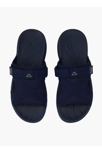 Related product image Kappa Sandals