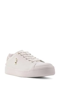 Related product image U.S. Polo Assn. Flats