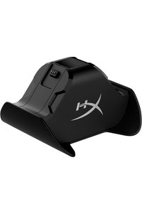 Related product image Kingston Charger