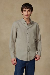 Related product image Abbate Shirts