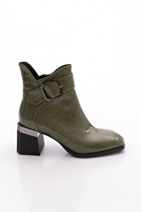 Related product image Dgn Boots
