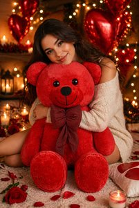 Related product image Özgüner Oyuncak Plush Toys