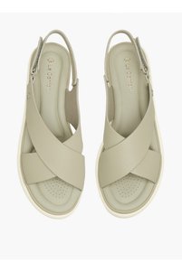 Related product image Le Confort Sandals