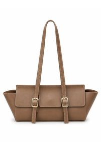 Related product image Madamra Shoulder Bags