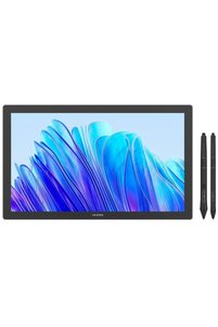 Related product image Huion Graphics Tablets