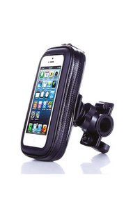 Related product image MTS Motorcycle Equipment Holder