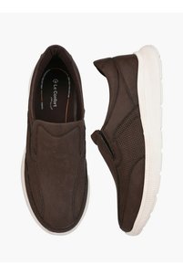 Related product image Le Confort Loafer Shoes