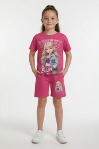 Related product image cansınmini Two Piece Sets
