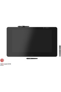 Σχετική φωτογραφία προϊόντος Wacom Ταμπλέτα γραφικών