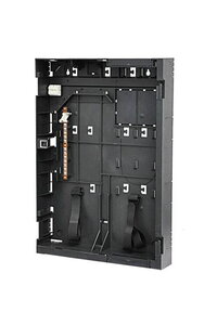 Related product image Bosch UPS and Battery