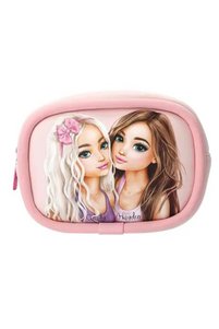 Изображение на свързан продукт Top Model Несесери