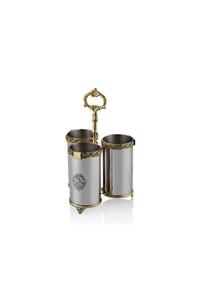Related product image LAMEDORE Cutlery Holder
